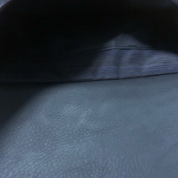 Multi Sac  Black Handbag - Picture 4 of 6